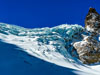 Tödi 3614m