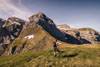 Walengrat