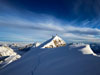 Sunrise Mission Druesberg