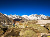 Skyrun Weissmies