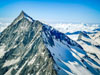 Skyrun Weissmies