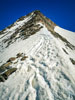 Skyrun Weissmies