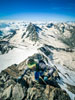 Skyrun Weissmies