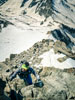 Skyrun Weissmies