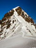 Skyrun Weissmies