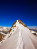Skyrun Weissmies