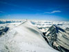 Skyrun Weissmies