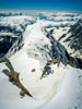 Skyrun Weissmies