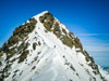 Skyrun Weissmies