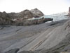 Wellhorn Gletschersinfonie
