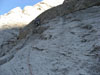 Wellhorn Gletschersinfonie