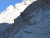 Wellhorn Gletschersinfonie