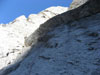 Wellhorn Gletschersinfonie