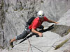 Wellhorn Gletschersinfonie