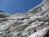Wellhorn Gletschersinfonie
