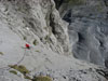 Wellhorn Gletschersinfonie