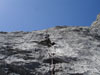 Wellhorn Gletschersinfonie