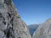 Wellhorn Gletschersinfonie