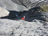 Wellhorn Gletschersinfonie