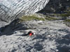 Wellhorn Gletschersinfonie