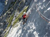 Wellhorn Gletschersinfonie