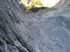 Wellhorn Gletschersinfonie