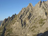 Wellhorn Gletschersinfonie