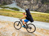 B2B aka Bike to Boulder