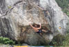 La serpette de babibouche 7C